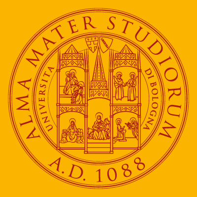 Official account of the Department of Economics
Alma Mater Studiorum - Università di Bologna