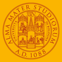 DSE UniBo Economics (@dse_unibo) 's Twitter Profile Photo DSE UniBo Economics (@dse_unibo) 's Twitter Profile Photo