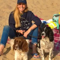 Caring Canines Cymru (@caring_canines) 's Twitter Profile