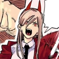 :3 (@sunjingiuvr) 's Twitter Profile