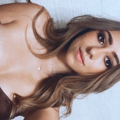 No sé usar twitter