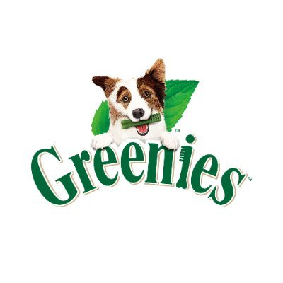 Lovingly crafted, Greenies is best known for dental chews created originally to improve Ivan’s dog breath. Page subject to https://t.co/BYtbJkqhaT and https://t.co/EZmGlPefaS.