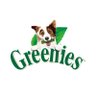 Greenies's profile picture. Lovingly crafted, Greenies is best known for dental chews created originally to improve Ivan’s dog breath. Page subject to https://t.co/BYtbJkqhaT and https://t.co/EZmGlPefaS.