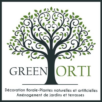 Green Orti est spécialisée dans le domaine d’aménagement des espaces verts, ainsi que la décoration végétale d’intérieur.