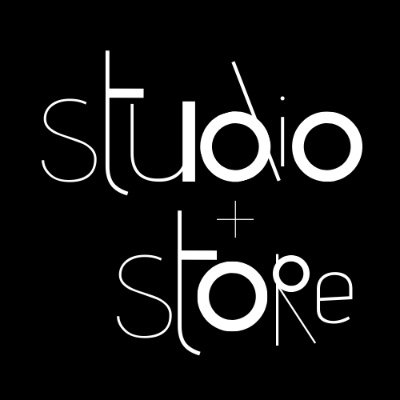 Studio + Store