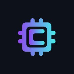 Chrondev's profile picture. Self-taught full-stack developer since 2012.