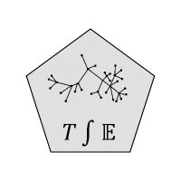 Theoretical and Statistical Ecology Group (@tsecol_group) 's Twitter Profile Photo Theoretical and Statistical Ecology Group (@tsecol_group) 's Twitter Profile Photo
