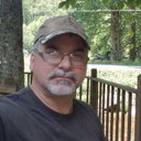 Travis Culp - @TravisCulp63 - Twitter