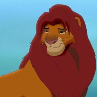 King🪔 (@einfach_king) Twitter profile photo