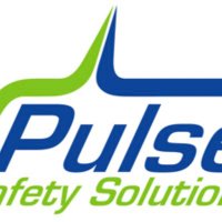 Pulse Safety Solutions Ltd (@pulsesafety1) 's Twitter Profile