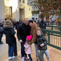 Mike Zimkind (@mzimkind) 's Twitter Profile
