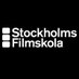 Stockholms Filmskola (@sthlmfilmskola) Twitter profile photo Stockholms Filmskola (@sthlmfilmskola) Twitter profile photo