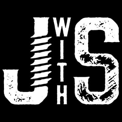 Dgotty's profile picture. First, we built The Great Pyramids of Giza. Now, we’re flipping houses in Bucks County. Check out our latest episode! ⬇️ https://t.co/0UJ2nQYZcq