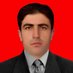 Faridullah Shirzad (@1b065eb448aa44a) Twitter profile photo Faridullah Shirzad (@1b065eb448aa44a) Twitter profile photo