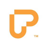 Upgates (@upgates_cz) 's Twitter Profile