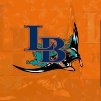 Lemon Bay HS-Football Recruiting(@Lemon_BayFB) 's Twitter Profile Photo