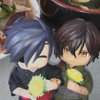 naruse (@1980naruse) 's Twitter Profile