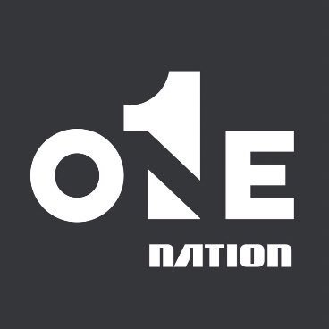 1nation clothing / Delivery Available 
Order now Contact : 0818180037