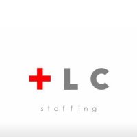 TLC STAFFING(@TLCSTAFFING1) 's Twitter Profile Photo