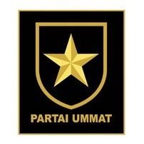 Menegakkan Keadilan, Melawan Kezaliman