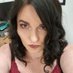 Amanda Louise Howells (@amandah1801) Twitter profile photo Amanda Louise Howells (@amandah1801) Twitter profile photo