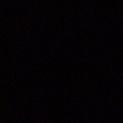 lala_eros's profile picture. 