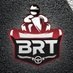 Blacktop Racing Team (@blacktopbrt) Twitter profile photo