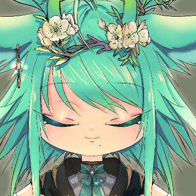 山神 りさんのプロフィール画像