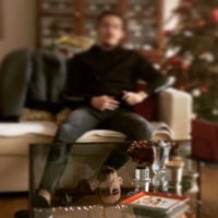 Stone (@_iamstone__) 's Twitter Profile