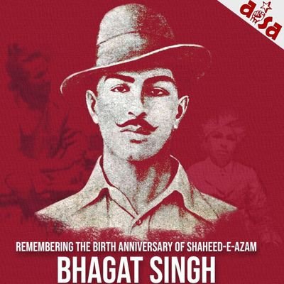 gyaneissh_verma's profile picture. 