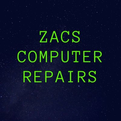mobile - 0413655313 
email - zacsrepairs@protonmail.com

Add me on instagram !! Snapchat-Zaccybooboo ;)