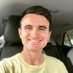 Gareth Burrell (@gareth2burrell) Twitter profile photo Gareth Burrell (@gareth2burrell) Twitter profile photo