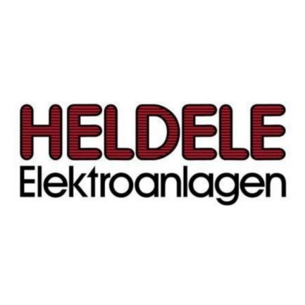 Elektro- und Gebäudetechnik mit System / Sicherheitssysteme / IT & Kommunikation / Energiesysteme / Prüfen & Messen / Automation