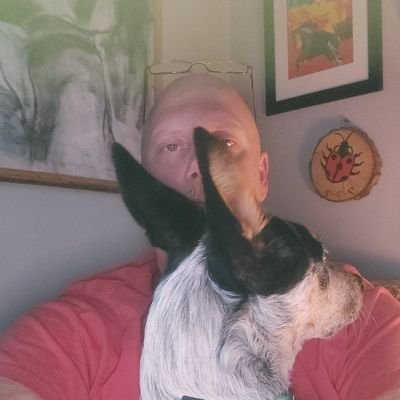 paulheintzleman's profile picture. Ed.S., NCSP
yes, it's IEP season.
Newly-minted Iliffian.