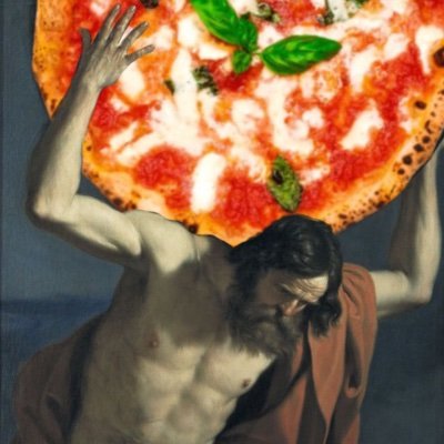 fyourk1's profile picture. no bio