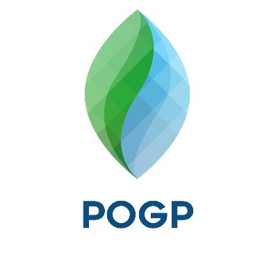 POGP_pl's profile picture. Członkami Polskiej Organizacji Gazu Płynnego są przedsiębiorstwa zajmujące się produkcją i obrotem LPG/LNG oraz urządzeń niezbędnych do jego wykorzystania.
