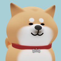 ☀️Jasmine☀️ (@jasmine19846350) 's Twitter Profile Photo ☀️Jasmine☀️ (@jasmine19846350) 's Twitter Profile Photo