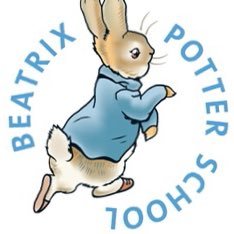 Beatrix Potter Primary School Profile
