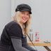 Lucy McCormack (@mccortweets) Twitter profile photo Lucy McCormack (@mccortweets) Twitter profile photo