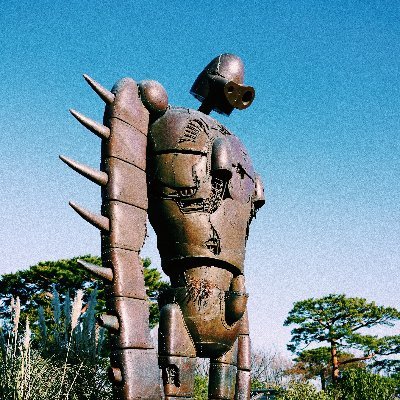 evanzidi's profile picture. Discretion is the perfection of reason and a guide to us in all the duties of life.