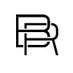 Boardroom Magazine (@theboardroommag) Twitter profile photo Boardroom Magazine (@theboardroommag) Twitter profile photo