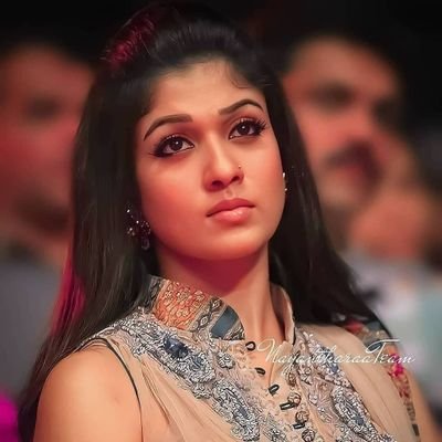 Anilamary5's profile picture.