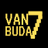 vanbuda7's profile image