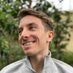 Jack Theobald (@jacktheobald) Twitter profile photo Jack Theobald (@jacktheobald) Twitter profile photo
