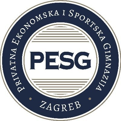 Sportsko učilište PESG is intended primarily for young athletes who want to successfully develop a sports career without neglecting their education.