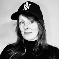 𝕷𝖎𝖓𝖉𝖆 𝕳𝖆𝖛𝖆𝖓𝖓𝖆 𝕳𝖆𝖓𝖘𝖊𝖓 (@lindahavanna) 's Twitter Profile Photo