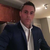 Jason McFly (@chicagomcfly) 's Twitter Profile