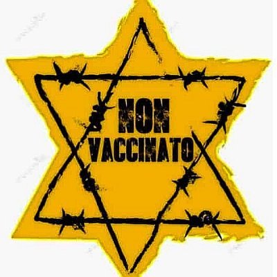 corricorra's profile picture. https://t.co/A3vUuEl0Jp…