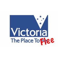 💔 Vic, Aus 🌸(@VicSiobhan) 's Twitter Profileg