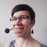Lisa Heywood (@lhceilidhcaller) 's Twitter Profile